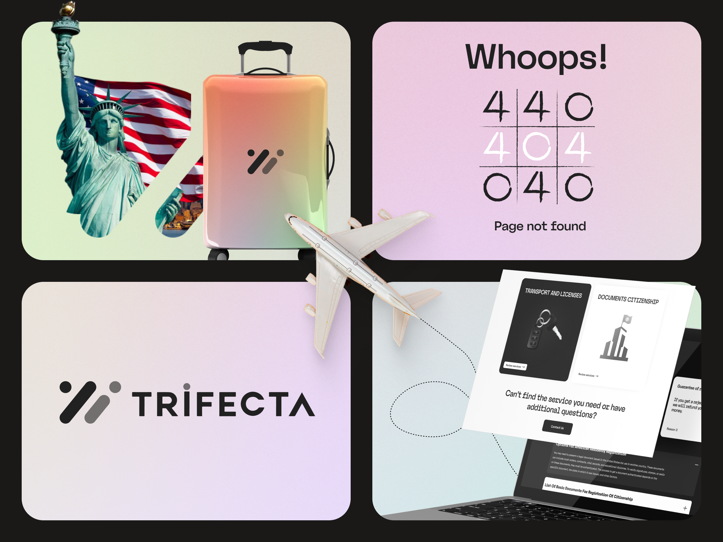 Business challenge for our case item